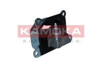 KAMOKA 890744 - Soporte, motor