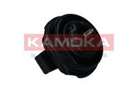 KAMOKA 890757 - Soporte, motor