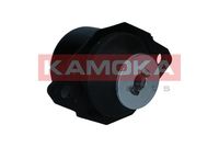 KAMOKA 890793 - Soporte, motor