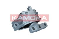 KAMOKA 890922 - Soporte, motor