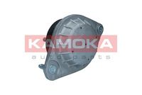 KAMOKA 890984 - Soporte, motor