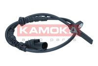 KAMOKA 1060023 - Sensor, revoluciones de la rueda