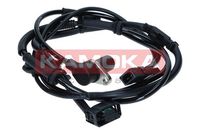 KAMOKA 1060044 - Sensor, revoluciones de la rueda