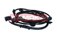 KAMOKA 1060045 - Sensor, revoluciones de la rueda