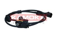 KAMOKA 1060051 - Sensor, revoluciones de la rueda