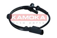 KAMOKA 1060152 - Sensor, revoluciones de la rueda