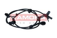 KAMOKA 1060577 - Sensor, revoluciones de la rueda