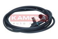 KAMOKA 1060653 - Sensor, revoluciones de la rueda