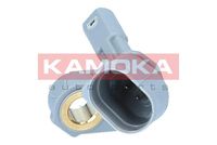 KAMOKA 1060656 - Sensor, revoluciones de la rueda