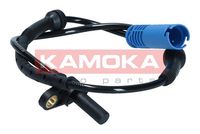 KAMOKA 1060675 - Sensor, revoluciones de la rueda