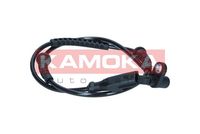 KAMOKA 1060685 - Sensor, revoluciones de la rueda