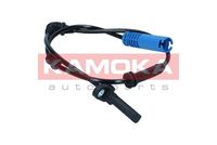 KAMOKA 1060692 - Sensor, revoluciones de la rueda