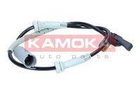 KAMOKA 1060696 - Sensor, revoluciones de la rueda