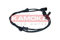 KAMOKA 1060704 - Sensor, revoluciones de la rueda