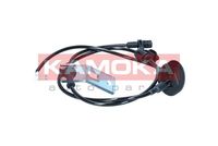 KAMOKA 1060722 - Sensor, revoluciones de la rueda