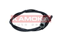 KAMOKA 1060757 - Sensor, revoluciones de la rueda