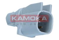 KAMOKA 1060805 - Sensor, revoluciones de la rueda