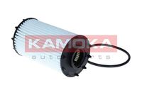 KAMOKA F127901 - Filtro de aceite