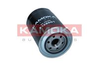 KAMOKA F128601 - Filtro de aceite