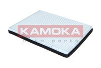 KAMOKA F425101 - Filtro, aire habitáculo