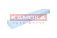 KAMOKA F428001 - Filtro, aire habitáculo