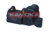 KAMOKA 4190042 - Válvula de mando de ralentí, suministro de aire