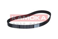 KAMOKA 7000018 - Correa dentada