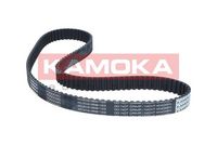 KAMOKA 7000020 - Correa dentada