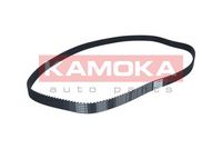 KAMOKA 7000021 - Correa dentada