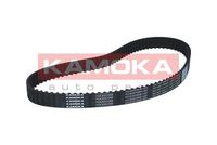 KAMOKA 7000039 - Correa dentada