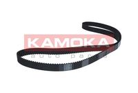 KAMOKA 7000055 - Correa dentada