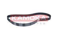 KAMOKA 7000056 - Correa dentada