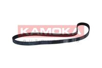 KAMOKA 7000106 - Correa dentada