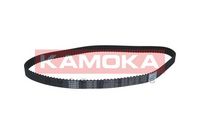 KAMOKA 7000130 - Correa dentada