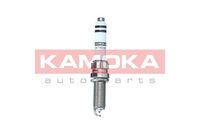 KAMOKA 7090556 - Bujía de encendido