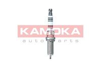 KAMOKA 7090558 - Bujía de encendido