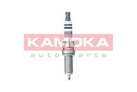 KAMOKA 7090562 - Bujía de encendido