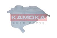 KAMOKA 7720034 - Depósito compensación, refrigerante