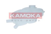 KAMOKA 7720035 - Depósito compensación, refrigerante