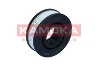 KAMOKA F128901 - Filtro, ventilación del cárter