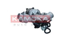 KAMOKA 8600072 - Turbocompresor, sobrealimentación