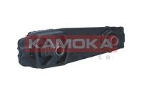 KAMOKA 890203 - Soporte, motor