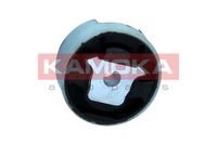 KAMOKA 890204 - Soporte, motor