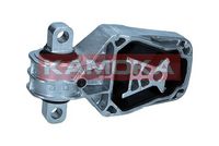 KAMOKA 890285 - Soporte, motor