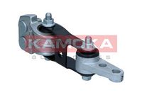 KAMOKA 890286 - Soporte, motor