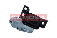 KAMOKA 890375 - Soporte, motor