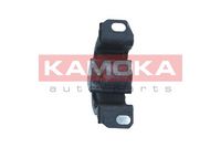 KAMOKA 890382 - Soporte, motor