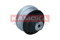 KAMOKA 890388 - Soporte, motor