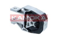 KAMOKA 890429 - Soporte, motor