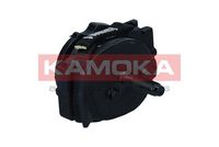 KAMOKA 890725 - Soporte, motor